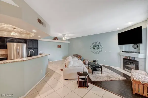 6916 Dorita AVE #101, Las Vegas, NV 89108