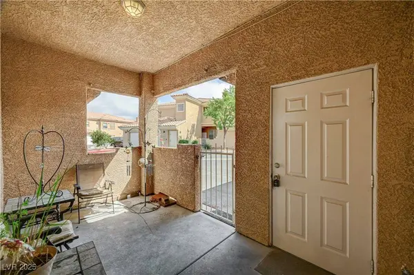 6916 Dorita AVE #101, Las Vegas, NV 89108