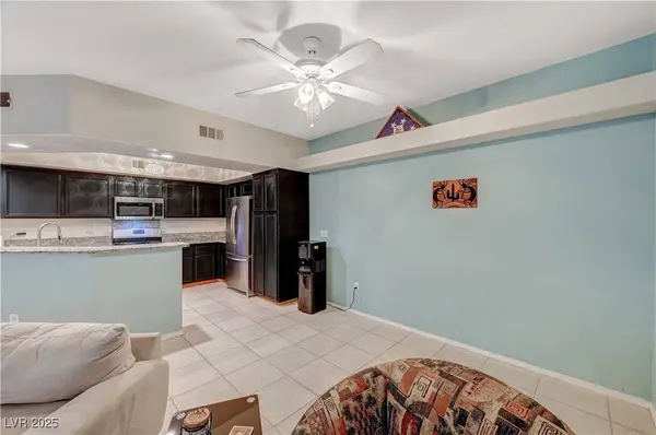 6916 Dorita AVE #101, Las Vegas, NV 89108