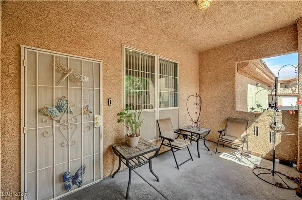 6916 Dorita AVE #101, Las Vegas, NV 89108