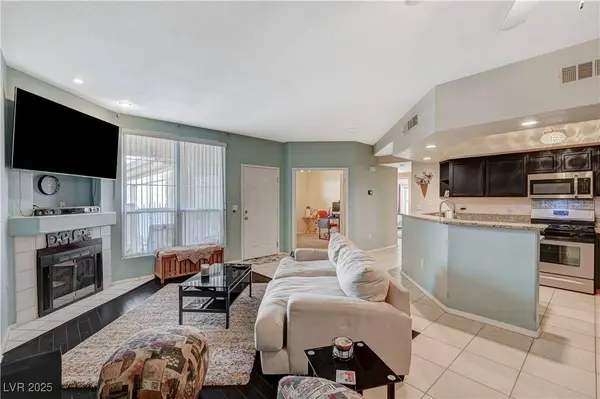 6916 Dorita AVE #101, Las Vegas, NV 89108