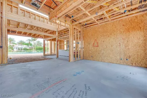 54 Bellissima Lago CT, Henderson, NV 89011