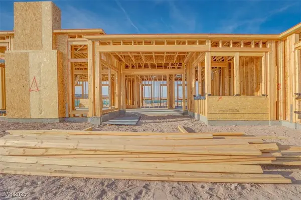 69 Bellissima Lago CT, Henderson, NV 89011