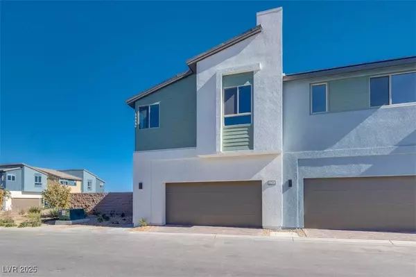 9756 Rock Cliff ST, Las Vegas, NV 89141