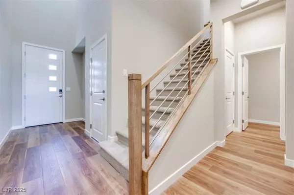 2523 Campaldo ST, Henderson, NV 89044