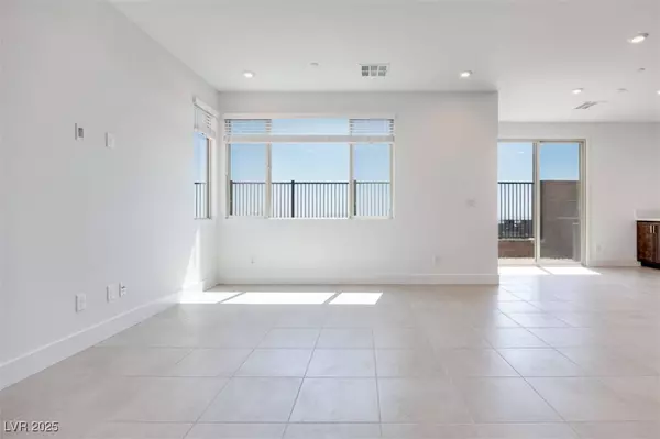 860 Echelon ST, Las Vegas, NV 89138