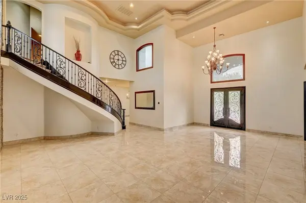 7751 Radcliff ST, Las Vegas, NV 89123