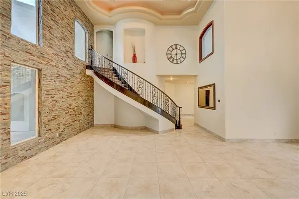 7751 Radcliff ST, Las Vegas, NV 89123