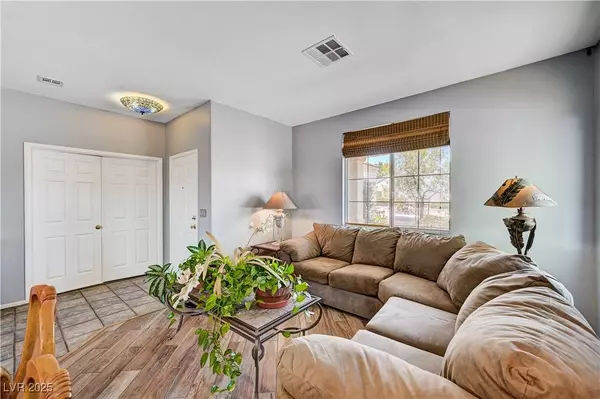 3405 Red Fire AVE, North Las Vegas, NV 89031