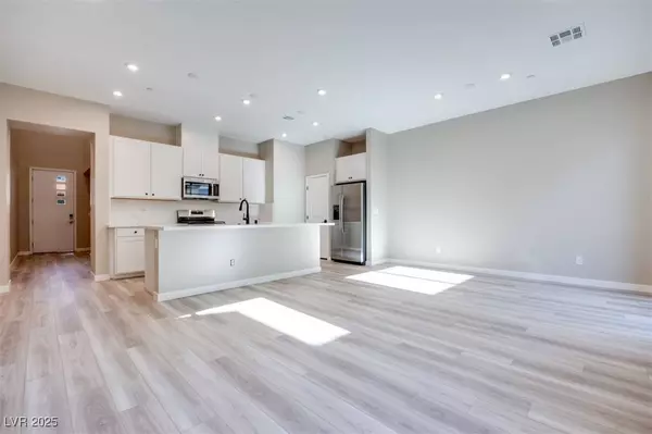 4341 Sunburst Spring AVE, Las Vegas, NV 89141