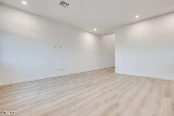 2529 Campaldo ST, Henderson, NV 89044