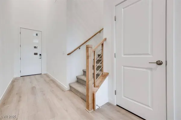 2529 Campaldo ST, Henderson, NV 89044