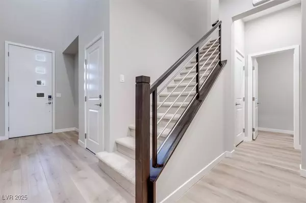 2531 Campaldo ST, Henderson, NV 89044