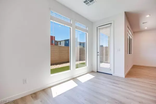 4343 Tallow Falls AVE, Las Vegas, NV 89141