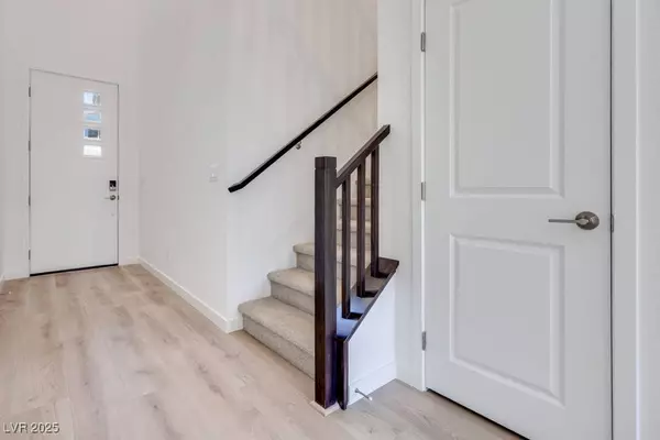 4343 Tallow Falls AVE, Las Vegas, NV 89141