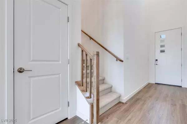 4344 Tallow Falls AVE, Las Vegas, NV 89141