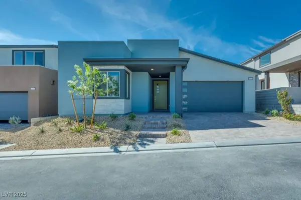 10326 Hale AVE, Las Vegas, NV 89166