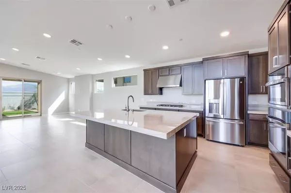 10408 Peako Hills AVE, Las Vegas, NV 89166