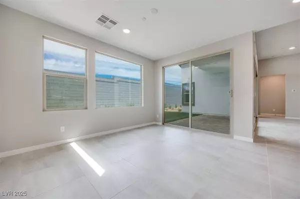 10351 Hanging Lake ST, Las Vegas, NV 89166