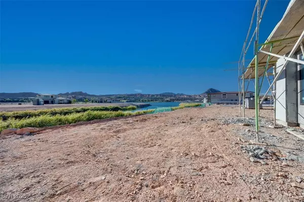 49 Bellissima Lago CT, Henderson, NV 89011