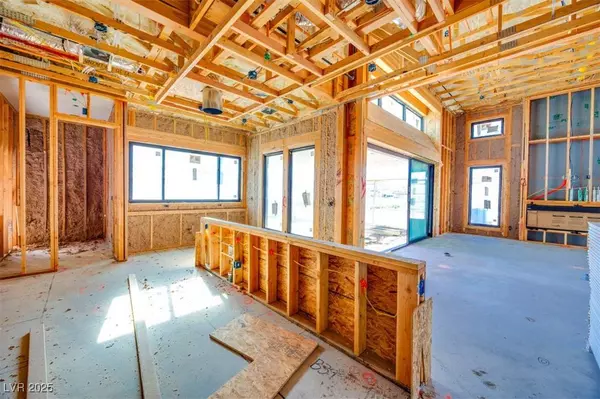 49 Bellissima Lago CT, Henderson, NV 89011