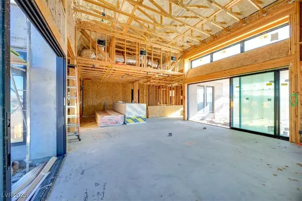 49 Bellissima Lago CT, Henderson, NV 89011