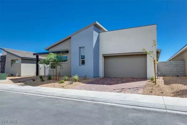 10350 Hanging Lake ST, Las Vegas, NV 89166