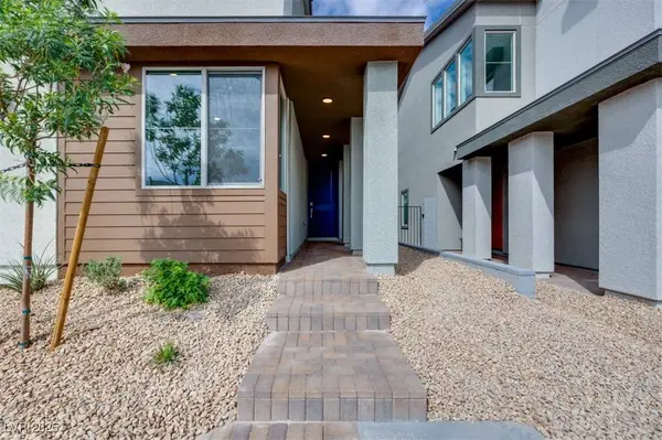 10119 Canyon Pine ST, Las Vegas, NV 89166