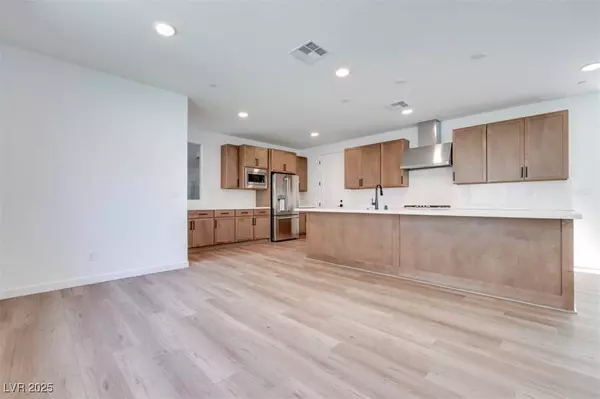 9240 Simon ST, Las Vegas, NV 89166