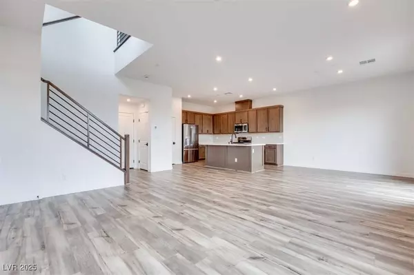 4328 Tallow Falls AVE, Las Vegas, NV 89141