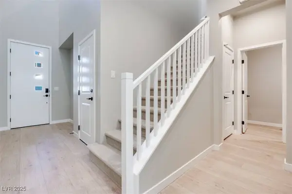 3351 Ripalta ST, Henderson, NV 89044