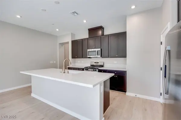 3351 Ripalta ST, Henderson, NV 89044