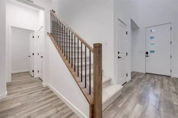 3350 San Ripalta ST, Henderson, NV 89044