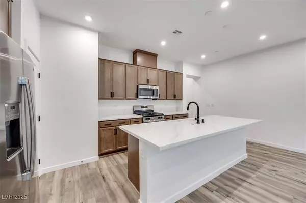 3350 San Ripalta ST, Henderson, NV 89044