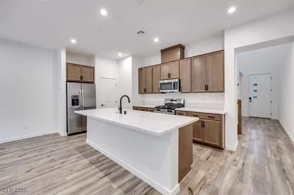 3350 San Ripalta ST, Henderson, NV 89044