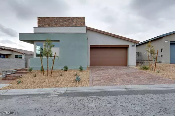 10340 Narrows ST, Las Vegas, NV 89166
