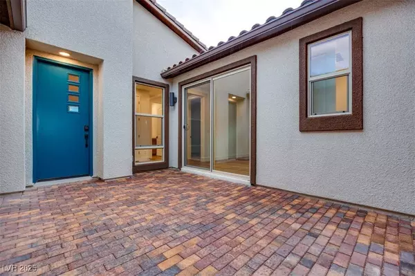 10381 Hanging Lake ST, Las Vegas, NV 89166