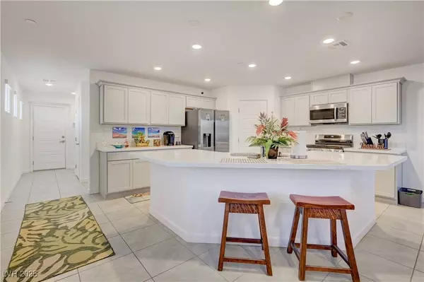 4271 Lemay ST #3, Las Vegas, NV 89115