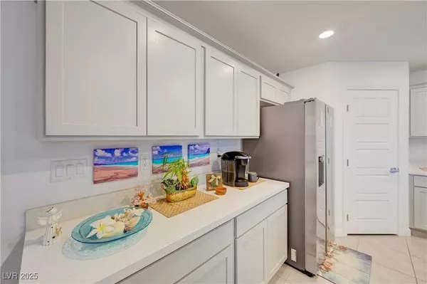 4271 Lemay ST #3, Las Vegas, NV 89115