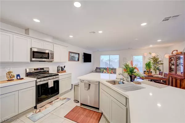 4271 Lemay ST #3, Las Vegas, NV 89115