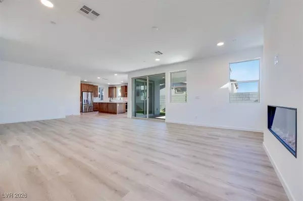 9241 Gorman ST, Las Vegas, NV 89166