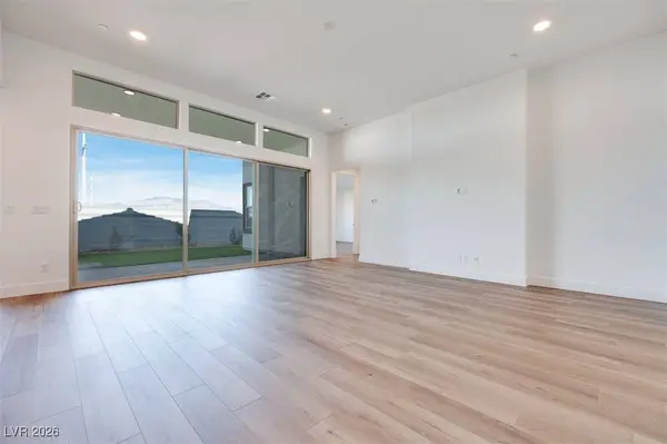 10348 Peako Hills AVE, Las Vegas, NV 89166