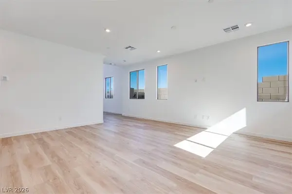 4293 Park Edge CT, Las Vegas, NV 89141