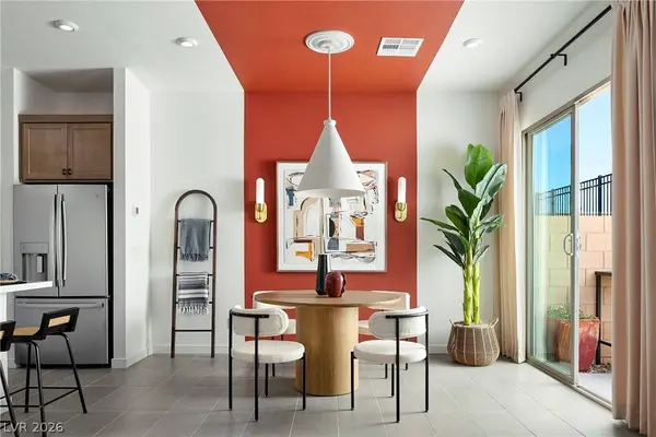 3359 San Ripalta ST, Henderson, NV 89044