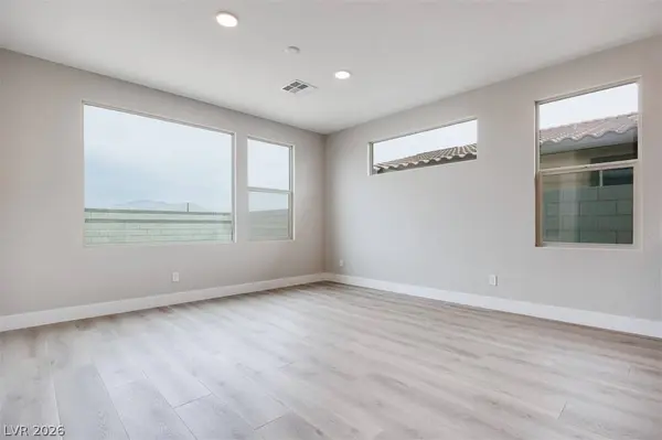 10312 Peako Hills AVE, Las Vegas, NV 89166