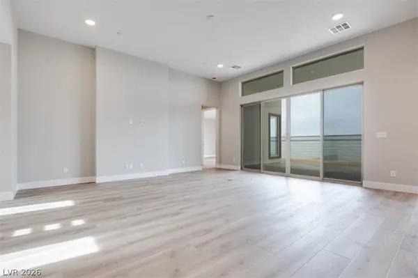 10312 Peako Hills AVE, Las Vegas, NV 89166