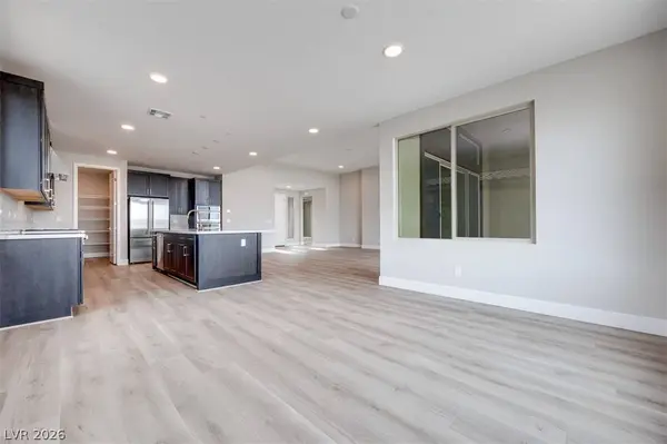 10312 Peako Hills AVE, Las Vegas, NV 89166