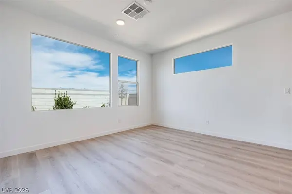 10324 Peako Hills AVE, Las Vegas, NV 89166