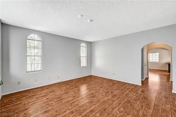 2324 Rembrandt DR, Las Vegas, NV 89128