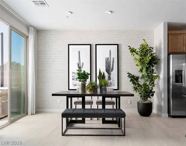 4294 Park Edge CT, Las Vegas, NV 89141